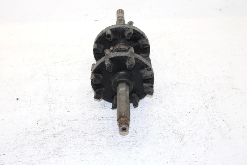 1990 Yamaha Phazer Ii Oem Track Driveshaft 8K4-W4751-01-00 SY16
