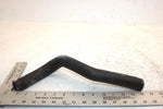 1996 Ski-doo Mxz 440 Oem Engine Inlet Hose 415010400 SS13