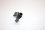 2003 Honda Trx 250 Exa Sporttrax Ex Oem Gear Shift Spindal 24670-HM8-A40 AH10