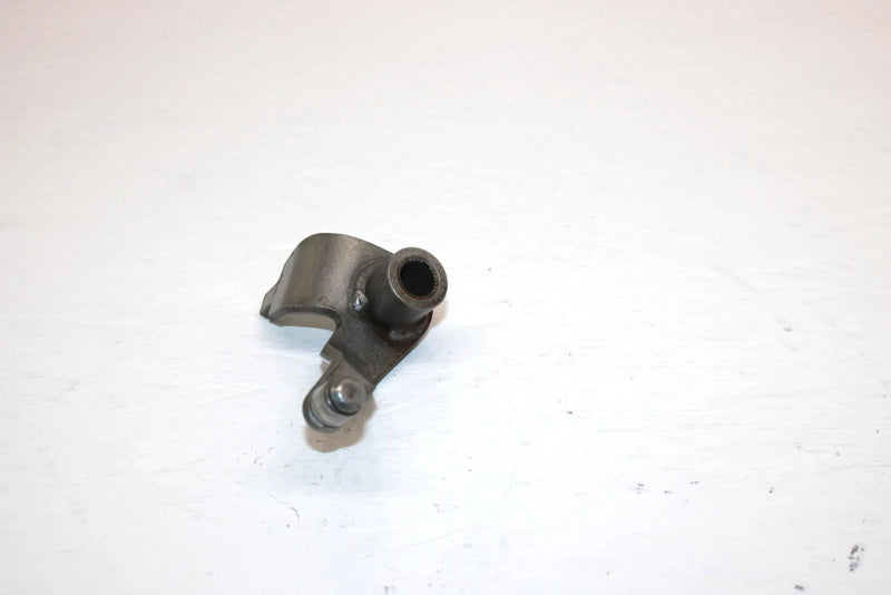 2003 Honda Trx 250 Exa Sporttrax Ex Oem Gear Shift Spindal 24670-HM8-A40 AH10