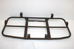 2000 Suzuki Lt-a500f Oem Front Rack 46410-09F00-019 AS25