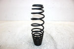 2000 Polaris Xplorer Oem Front Shock Spring 7041873-067 AP169