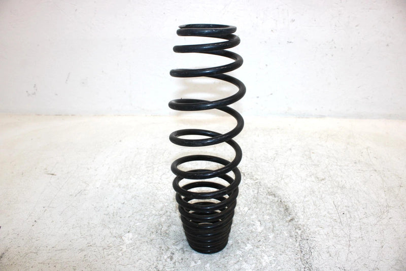 2000 Polaris Xplorer Oem Front Shock Spring 7041873-067 AP169