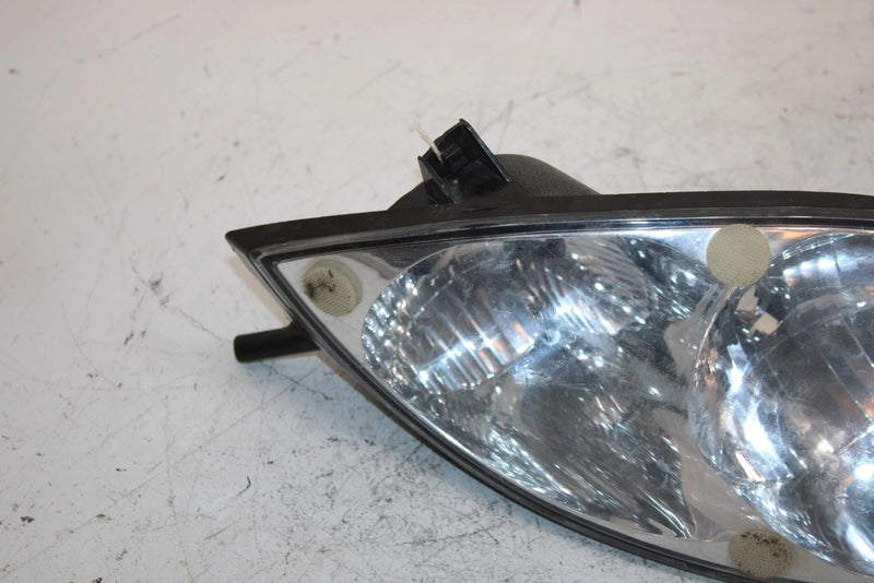 03 Arctic Cat Firecat 700 Efi SnoPro OemRight Headlight (No Bulb) 0609-530 SA258