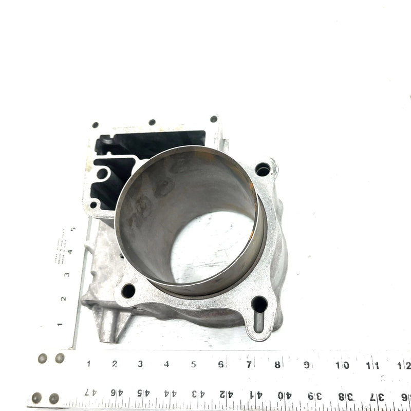 09-13 Honda Big Red 700 MUV700 OEM 102mm Bore Cylinder 12100-HN8-A60 XH0