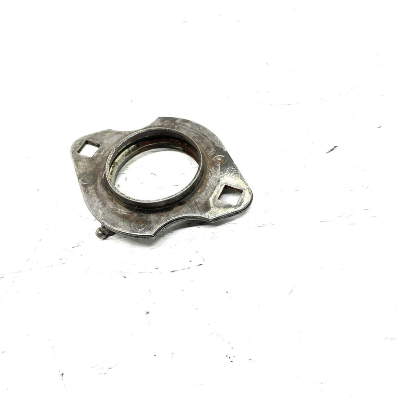 90-93 Polaris Trail Boss 350L 2x4 OEM Bearing Mounting Plate 2201115 AP227