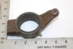 1985 Yamaha Vmax Oem Front Spindle Pair 8U9-23851-00-00 SY125