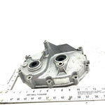 88-89 Polaris Trail Boss 250 4X4 OEM Right Transmission Case 3231558 AP208