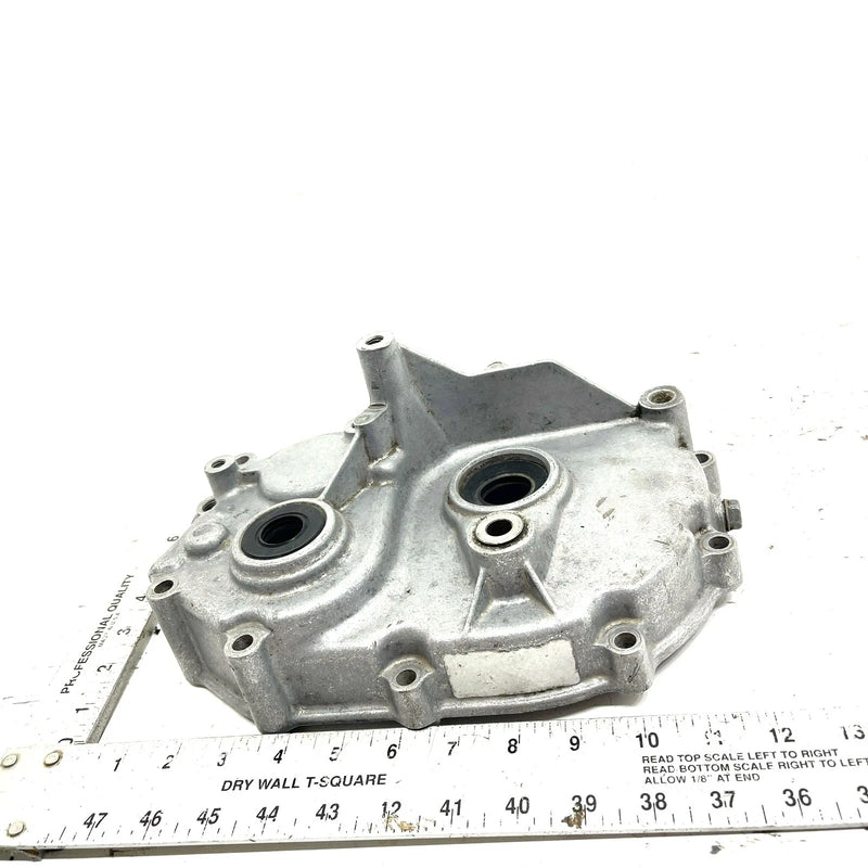 88-89 Polaris Trail Boss 250 4X4 OEM Right Transmission Case 3231558 AP208