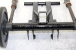 1999 Yamaha Vmax 600 Sx Oem Rear Torque Pivot Arm 8EA-47480-00-00 SY5