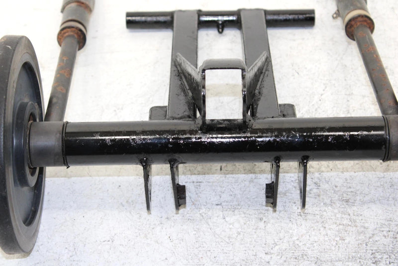 1999 Yamaha Vmax 600 Sx Oem Rear Torque Pivot Arm 8EA-47480-00-00 SY5