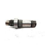 99-06 Polaris Trail Blazer 250 OEM Trans Output Shaft 3234224 AP221
