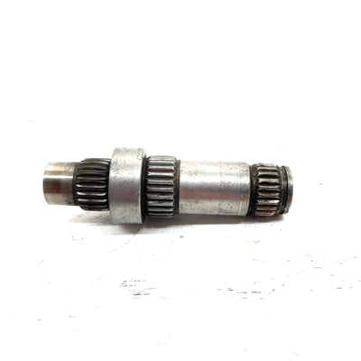99-06 Polaris Trail Blazer 250 OEM Trans Output Shaft 3234224 AP221