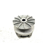 1999 Polaris Scrambler 500 OEM Primary Drive Clutch 1321706 AP211