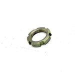 1993 Polaris Big Boss 350L 6x6 OEM Crankshaft Slip Nut 3086762 AP192