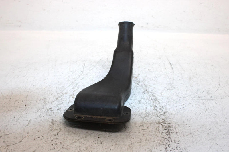 2002 Polaris Sportsman 700 Oem Air Intake Pipe 5434013 5436938 AP184