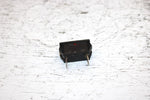 2002 Ski-doo Mxz 800 Adrenaline Oem Pilot Oil Light 515175728 SS21