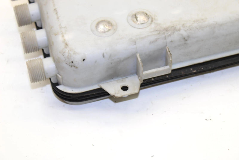1995 Sea-doo Xp Oem Electrical Box Base 278000486 JS16