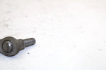 Arctic Cat Tigershark Tiger Shark Oem Cable End 0673-028 Q2311