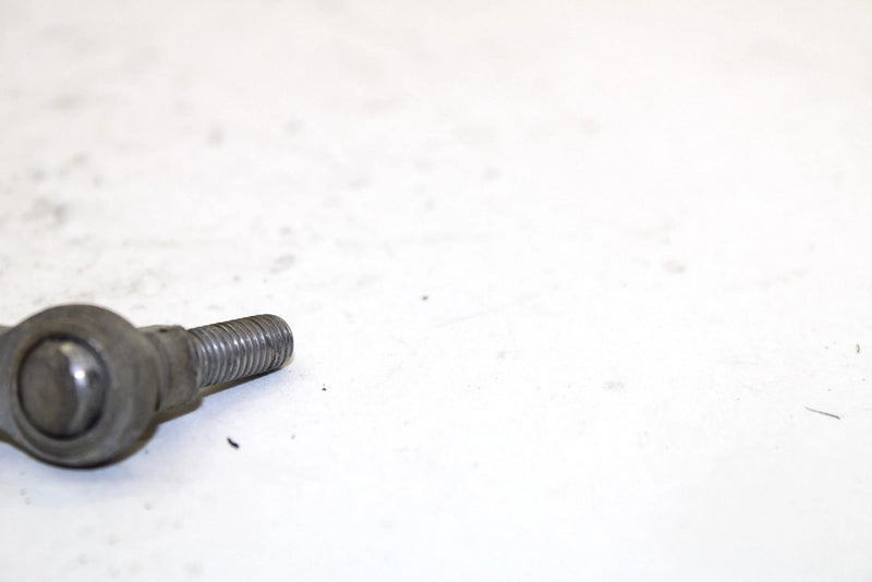 Arctic Cat Tigershark Tiger Shark Oem Cable End 0673-028 Q2311