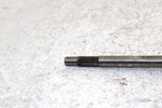 2000 Honda Trx 250 Recon Oem Shift Shaft 24680-HM8-010 AH52