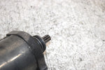 2004 Polaris Sportsman 600 Oem Starter Motor 4010417 4013268 AP58