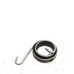88-00 Honda FourTrax 300 TRX300FW 4x4 OEM Kickstart Spring 28261-HC4-000 AH45