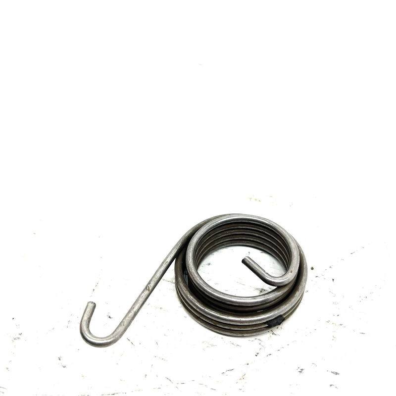 88-00 Honda FourTrax 300 TRX300FW 4x4 OEM Kickstart Spring 28261-HC4-000 AH45