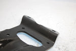 83 Yamaha Excel Iii Ec340g Oem Engine Mount Plate Set 8G8-21411-00-00 SY7