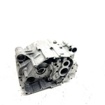 00-02 Honda Rancher 350 OEM Crankcase 11200-HN5-670 AH72
