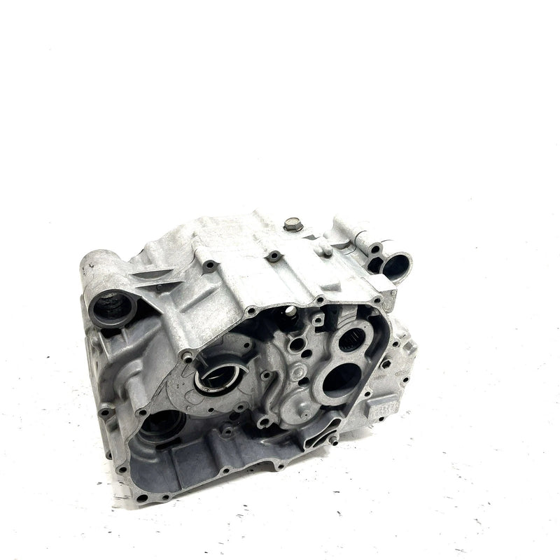 00-02 Honda Rancher 350 OEM Crankcase 11200-HN5-670 AH72