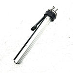 2000 Polaris Virage OEM Fuel Level Sender 2410124 JP50