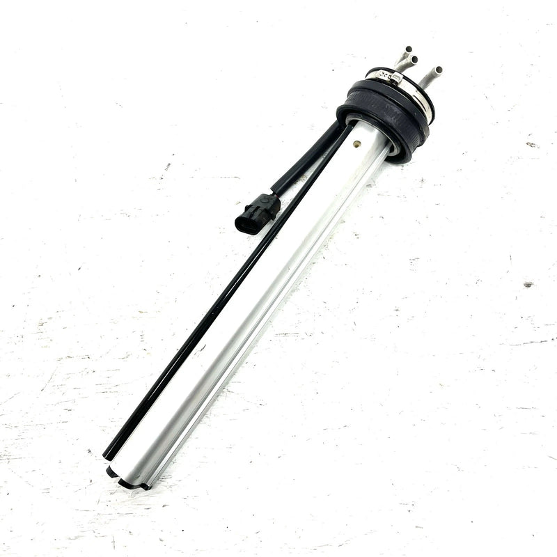 2000 Polaris Virage OEM Fuel Level Sender 2410124 JP50