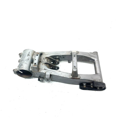 93-04 Honda Sportrax 300 TRX300EX 2x4 OEM Swingarm 52100-HC0-680 AH81