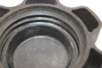 2007 Arctic Cat Atv 650 H1 Oem Fuel Gas Cap 0470-438 AA25