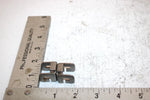 1992 Yamaha Waverunner Lx 650 Oem Battery Strap Hook Pair EU0-65772-30-00 JY22