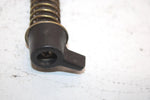 1999 Polaris Big Boss 500 Oem Fuel Valve Extension 5431391 AP71