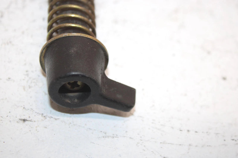 1999 Polaris Big Boss 500 Oem Fuel Valve Extension 5431391 AP71