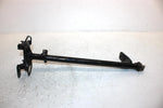 1994 Kawasaki Bayou 300 4x4 Oem Steering Post Shaft 39114-1068 AK18