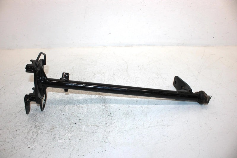 1994 Kawasaki Bayou 300 4x4 Oem Steering Post Shaft 39114-1068 AK18