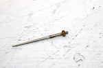 1995 Polaris Magnum 4x4 Oem Carburetor Needle 313052 AP205