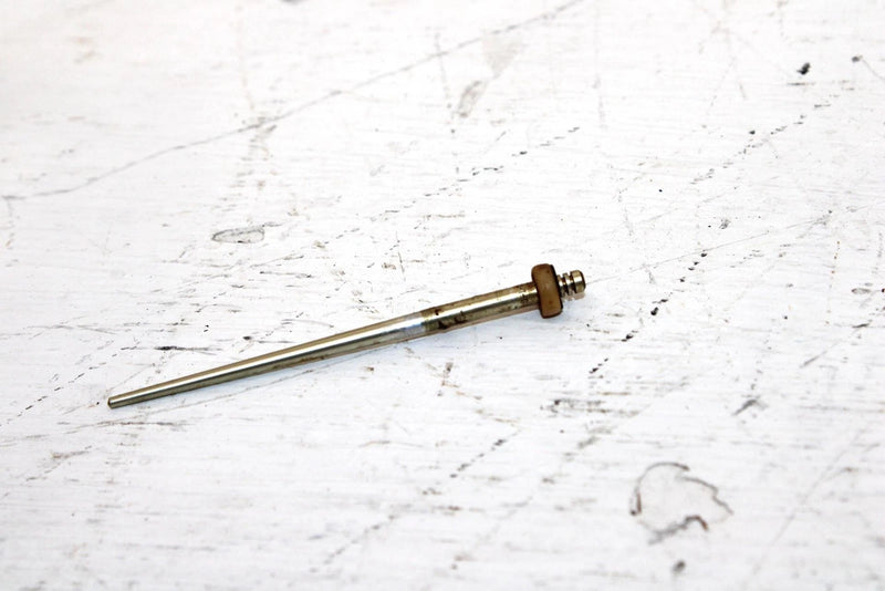 1995 Polaris Magnum 4x4 Oem Carburetor Needle 313052 AP205
