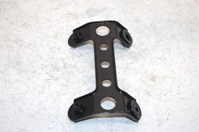86 Honda Trx 350 A Fourtrax 350 Oem Tailight Bracket 80230-HA7-670 AH25