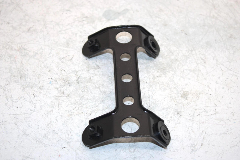 86 Honda Trx 350 A Fourtrax 350 Oem Tailight Bracket 80230-HA7-670 AH25