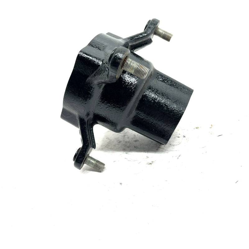 96-08 Polaris Sportsman 500 4X4 OEM Front Wheel Hub 2202595 AP25