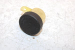 2005 Arctic Cat Atv 650 Oem Rear Brake Reservoir 1402-257 AA27