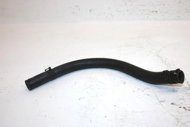 1989 Yamaha Inviter Oem Tee To Exchanger Hose 81E-12483-00-00 SY17