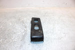 06 Polaris Sportsman500 OemRear Control ArmsTrans Mnt Brackets 5250542-067 AP186