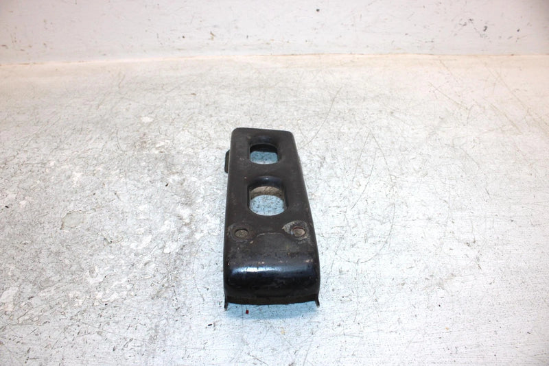 06 Polaris Sportsman500 OemRear Control ArmsTrans Mnt Brackets 5250542-067 AP186