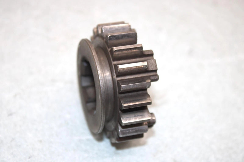 01 Arctic Cat 400 4x4 Oem 5th Driven Gear 20T 3446-220 AA21